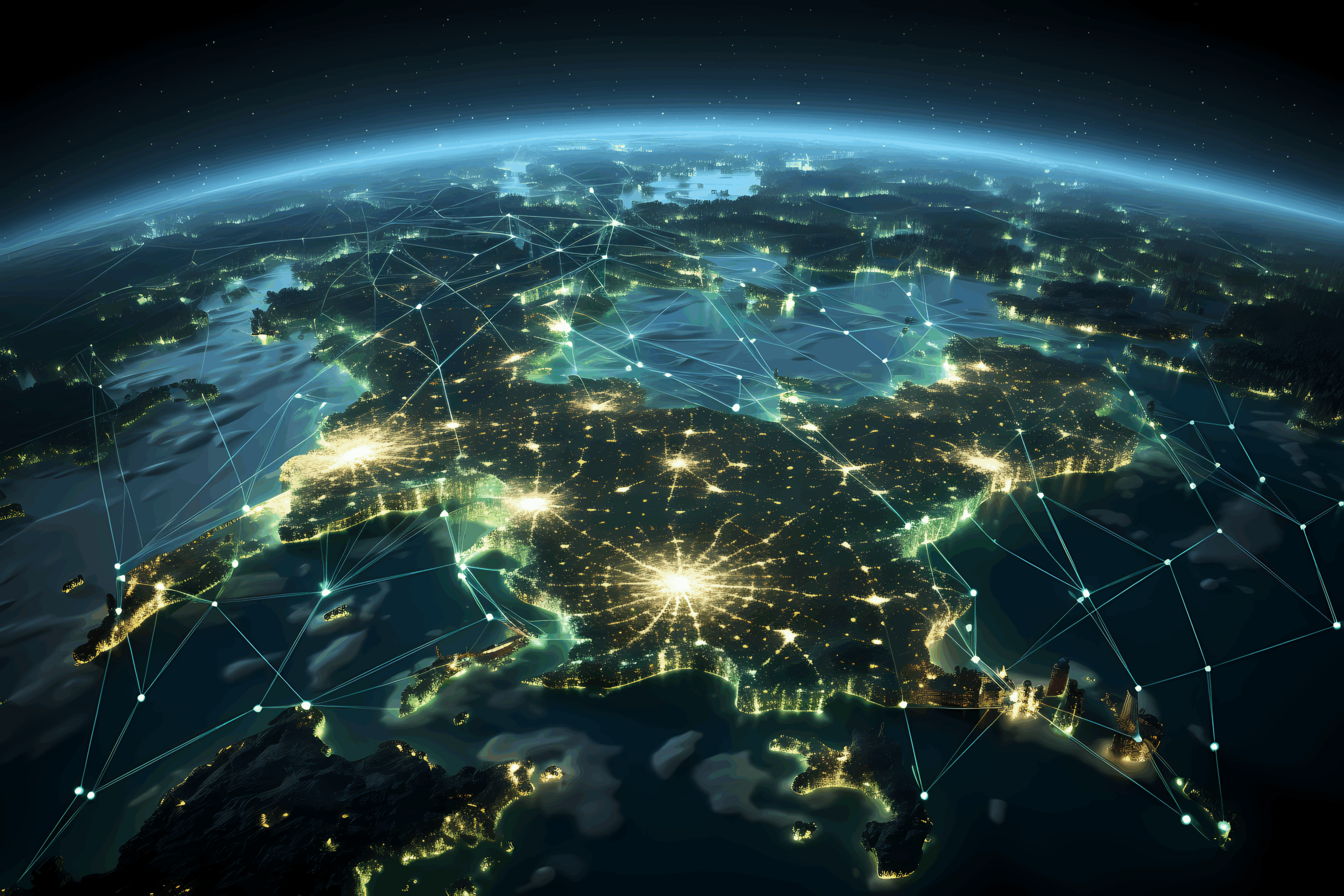 5 Essential SEO Strategies to Boost Your Local Rankings